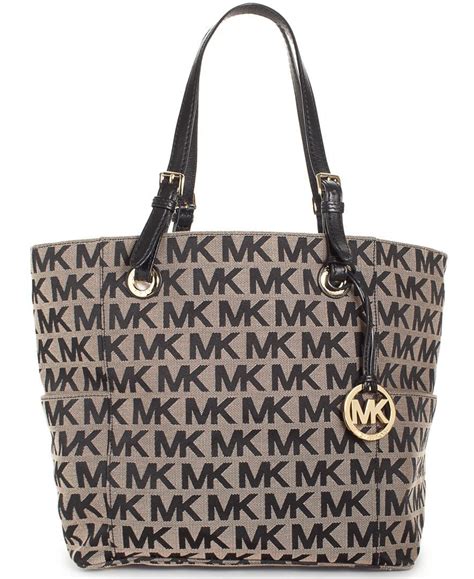 michael kors handbags macy's black friday|macy's michael kors clothing clearance.